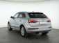 Audi Q3, 2018