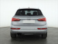 Audi Q3, 2018