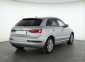 Audi Q3, 2018