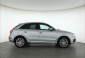 Audi Q3, 2018