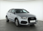 Audi Q3, 2018