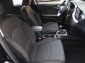 Kia Ceed, 2020