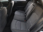 Kia Ceed, 2020