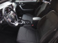 Kia Ceed, 2020