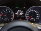 Kia Ceed, 2020