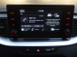 Kia Ceed, 2020