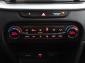 Kia Ceed, 2020