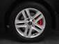 Kia Ceed, 2020