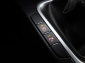 Kia Ceed, 2020