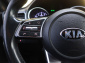Kia Ceed, 2020