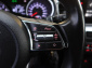 Kia Ceed, 2020