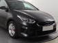 Kia Ceed, 2020