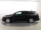 Kia Ceed, 2020