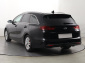 Kia Ceed, 2020