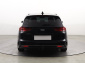 Kia Ceed, 2020