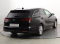 Kia Ceed, 2020