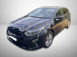 Kia Ceed, 2020