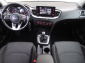 Kia Ceed, 2020