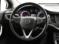 Opel Astra, 2021