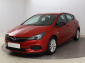 Opel Astra, 2021