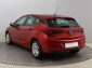 Opel Astra, 2021