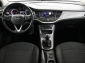 Opel Astra, 2021