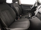 Kia Venga, 2010