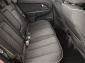 Kia Venga, 2010