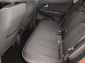 Kia Venga, 2010