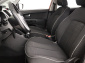 Kia Venga, 2010