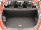 Kia Venga, 2010