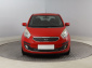Kia Venga, 2010