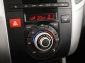 Kia Venga, 2010