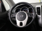 Kia Venga, 2010