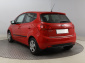 Kia Venga, 2010