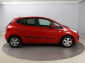 Kia Venga, 2010