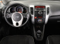 Kia Venga, 2010