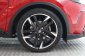 Toyota C-HR, 2022