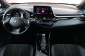 Toyota C-HR, 2022