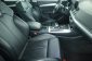 Audi Q5, 2018