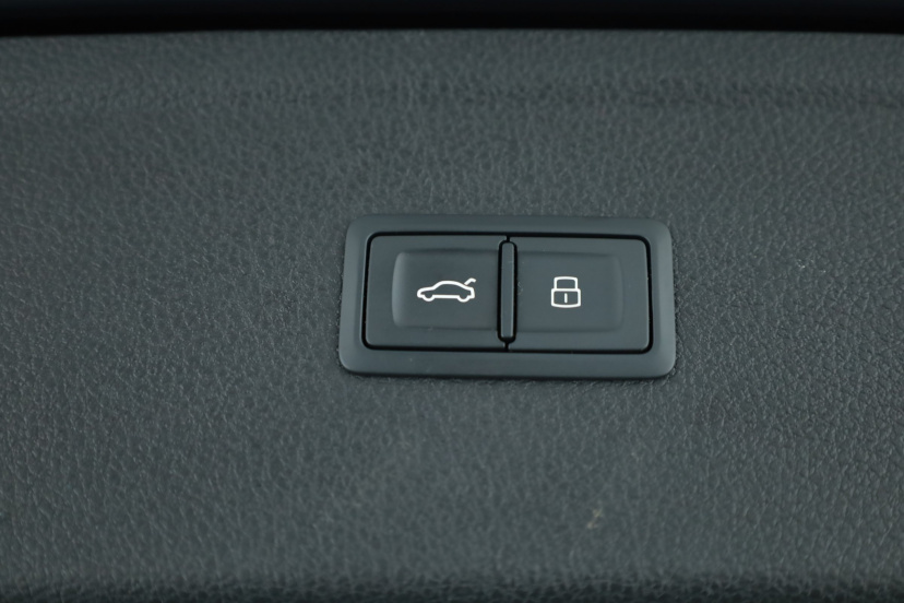 Audi Q5, 2018