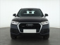 Audi Q5, 2018