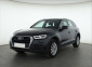 Audi Q5, 2018