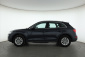 Audi Q5, 2018