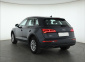 Audi Q5, 2018