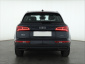 Audi Q5, 2018