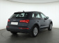 Audi Q5, 2018
