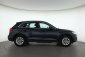 Audi Q5, 2018