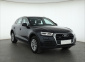 Audi Q5, 2018