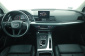 Audi Q5, 2018